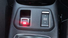 Vauxhall Corsa 1.2 Turbo SE Premium 5dr Auto Petrol Hatchback